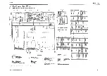 Предварительный просмотр 147 страницы Siemens 6DS2 124 Manual