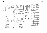 Предварительный просмотр 148 страницы Siemens 6DS2 124 Manual