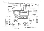 Предварительный просмотр 151 страницы Siemens 6DS2 124 Manual