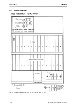 Предварительный просмотр 164 страницы Siemens 6DS2 124 Manual