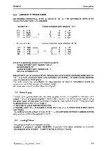 Предварительный просмотр 165 страницы Siemens 6DS2 124 Manual