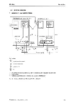 Предварительный просмотр 167 страницы Siemens 6DS2 124 Manual