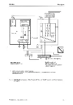 Предварительный просмотр 169 страницы Siemens 6DS2 124 Manual