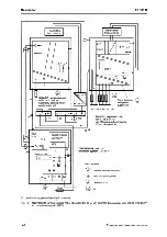 Предварительный просмотр 170 страницы Siemens 6DS2 124 Manual