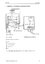 Предварительный просмотр 171 страницы Siemens 6DS2 124 Manual