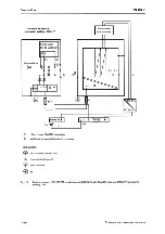 Предварительный просмотр 172 страницы Siemens 6DS2 124 Manual