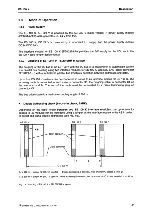 Предварительный просмотр 173 страницы Siemens 6DS2 124 Manual