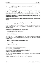 Предварительный просмотр 178 страницы Siemens 6DS2 124 Manual