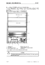 Предварительный просмотр 182 страницы Siemens 6DS2 124 Manual