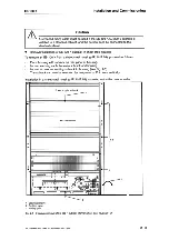 Предварительный просмотр 183 страницы Siemens 6DS2 124 Manual