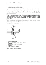 Предварительный просмотр 186 страницы Siemens 6DS2 124 Manual