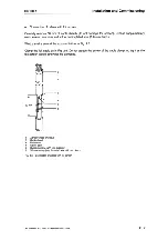 Предварительный просмотр 187 страницы Siemens 6DS2 124 Manual