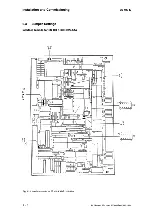 Предварительный просмотр 188 страницы Siemens 6DS2 124 Manual