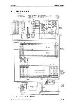 Предварительный просмотр 193 страницы Siemens 6DS2 124 Manual