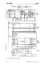 Предварительный просмотр 194 страницы Siemens 6DS2 124 Manual