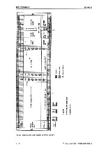 Предварительный просмотр 198 страницы Siemens 6DS2 124 Manual