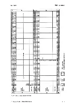 Предварительный просмотр 199 страницы Siemens 6DS2 124 Manual