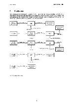 Предварительный просмотр 203 страницы Siemens 6DS2 124 Manual