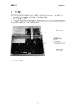 Предварительный просмотр 204 страницы Siemens 6DS2 124 Manual