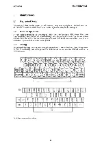 Предварительный просмотр 209 страницы Siemens 6DS2 124 Manual