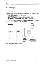 Предварительный просмотр 217 страницы Siemens 6DS2 124 Manual