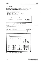 Предварительный просмотр 218 страницы Siemens 6DS2 124 Manual