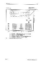 Предварительный просмотр 224 страницы Siemens 6DS2 124 Manual