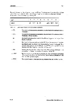 Предварительный просмотр 228 страницы Siemens 6DS2 124 Manual