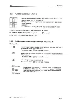 Предварительный просмотр 229 страницы Siemens 6DS2 124 Manual