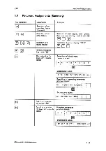 Предварительный просмотр 241 страницы Siemens 6DS2 124 Manual