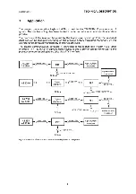 Предварительный просмотр 249 страницы Siemens 6DS2 124 Manual