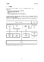 Предварительный просмотр 250 страницы Siemens 6DS2 124 Manual