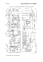 Предварительный просмотр 255 страницы Siemens 6DS2 124 Manual