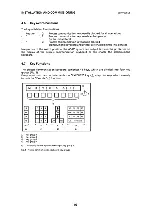 Предварительный просмотр 256 страницы Siemens 6DS2 124 Manual