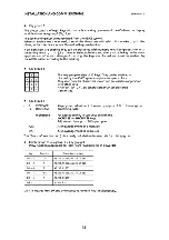 Предварительный просмотр 258 страницы Siemens 6DS2 124 Manual