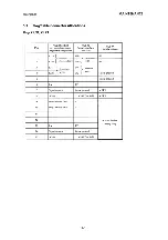 Предварительный просмотр 263 страницы Siemens 6DS2 124 Manual