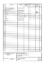 Предварительный просмотр 267 страницы Siemens 6DS2 124 Manual