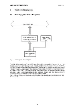 Предварительный просмотр 272 страницы Siemens 6DS2 124 Manual