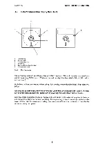 Предварительный просмотр 273 страницы Siemens 6DS2 124 Manual