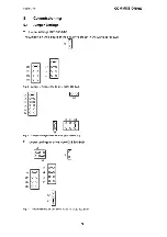 Предварительный просмотр 277 страницы Siemens 6DS2 124 Manual