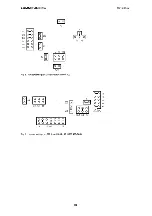 Предварительный просмотр 278 страницы Siemens 6DS2 124 Manual