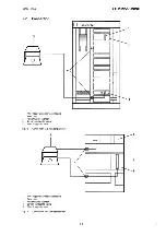 Предварительный просмотр 279 страницы Siemens 6DS2 124 Manual