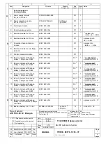 Предварительный просмотр 295 страницы Siemens 6DS2 124 Manual