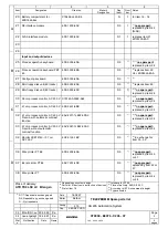 Предварительный просмотр 296 страницы Siemens 6DS2 124 Manual