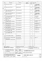 Предварительный просмотр 297 страницы Siemens 6DS2 124 Manual