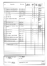 Предварительный просмотр 307 страницы Siemens 6DS2 124 Manual