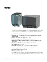 Preview for 3 page of Siemens 6EP1437-3BA10 Manual