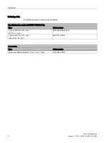 Preview for 4 page of Siemens 6EP1437-3BA10 Manual