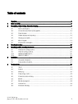 Preview for 5 page of Siemens 6EP1437-3BA10 Manual