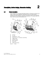 Preview for 9 page of Siemens 6EP1437-3BA10 Manual